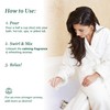 Relax Spa & Bath, Epsom & Dead Sea Salts, Aromatherapy