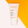 Bandi - Moisturising emulsion with stabilised vitamin c for radiant