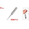 FEITA 900M-T Soldering Tips 0.8mm Point Solder Iron Replacement Tip