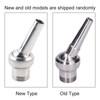 G3/4 Male Thread 25mm Fountain Nozzle Adjustable Multi Direction Jet