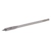 Silverline 128573 Flat Bit 13 mm