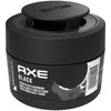 AXE Black Car Air Fresheners Gel Can - Odor Eliminator