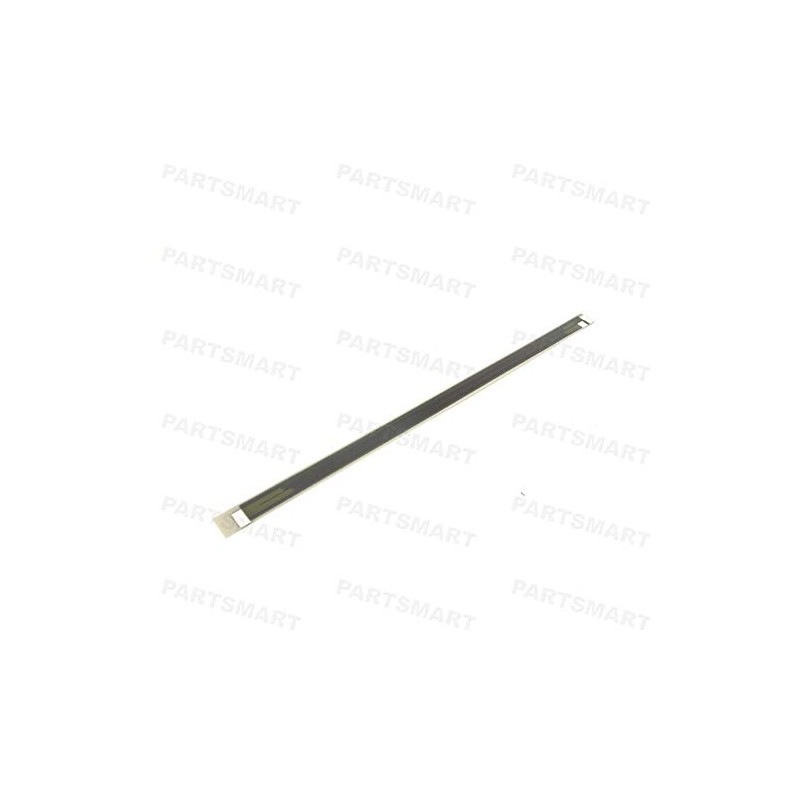 Printel RM1-0014-HE Heating Element (220V) Compatible for Laser Printer 4200