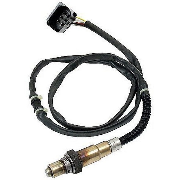 Bosch 0258007085 Sensor O2
