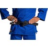 Ronin Brand Single Weave Blue Judo Uniform (5)