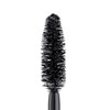 ARTDECO Volume Sensation Mascara - Limited Edition - Black Mascara