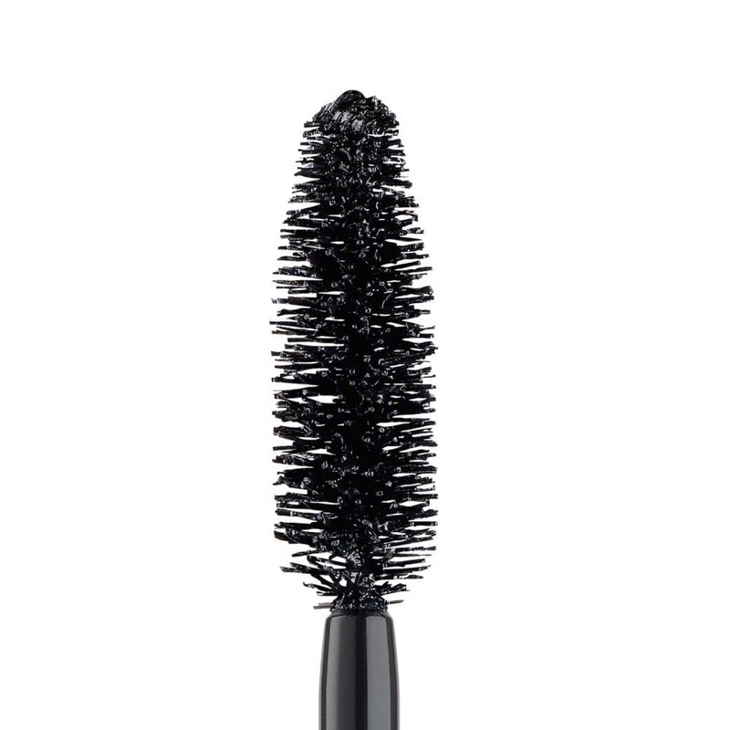 ARTDECO Volume Sensation Mascara - Limited Edition - Black Mascara