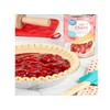 Great Value No Sugar Added Pie Filling or Topping Variety