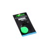 SINKERS GREEN SMALL
