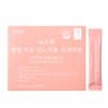 Newt One Inositol Premium 60 packets Pharmacist Development/Choline Myoinositol / 뉴트원 이노시톨 프리미엄 60포 약사개발/ 콜린 미오이노시톨