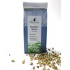 HEUSCHRECKE Organic chamomile flowers, whole (2 x 40 g)