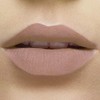 L’Oréal Paris Cosmetics Infallible Pro Matte Les Chocolats Scented Liquid