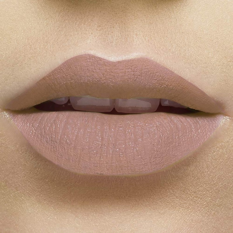L’Oréal Paris Cosmetics Infallible Pro Matte Les Chocolats Scented Liquid