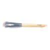 Benefit Cosmetics Foundation Brush