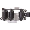Spectra Premium Ignition Coil