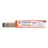 E308L-16 - Stainless Steel Welding Electrode - 14" x 1/8"