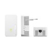 Devolo WiFi 5 Repeater 1200 to 1,200 Mbit/s; WiFi Mesh