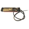 Yellow LED Marker Light 12 V 24 V Outline Light