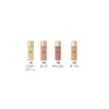zyupon Gold Foundation 30ml
