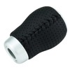 Temzzer 5 Speed Gear Shifter Lever knob Car Shift Stick