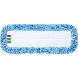 Condor Pro Tech surenda-ra-gu F (with Tag) 45 mo746045xmb