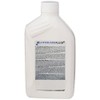 Genuine Hyundai Fluid 00232-19015 Automatic Transmission Fluid - 1 Quart