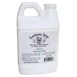 Kanberra KS64R Kanberra Spray Refill - 64 oz.