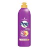 Schwarzkopf Professional Crema Para Peinar Pert Keratina Fuerza & Vitalidad 300ml