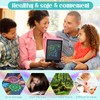 Zhehao 3 Pack LCD Writing Tablet for Kids 8.5 Inch