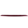 Mustrod High Mount Stop Lamp 3rd Brake Lamp LED Brake