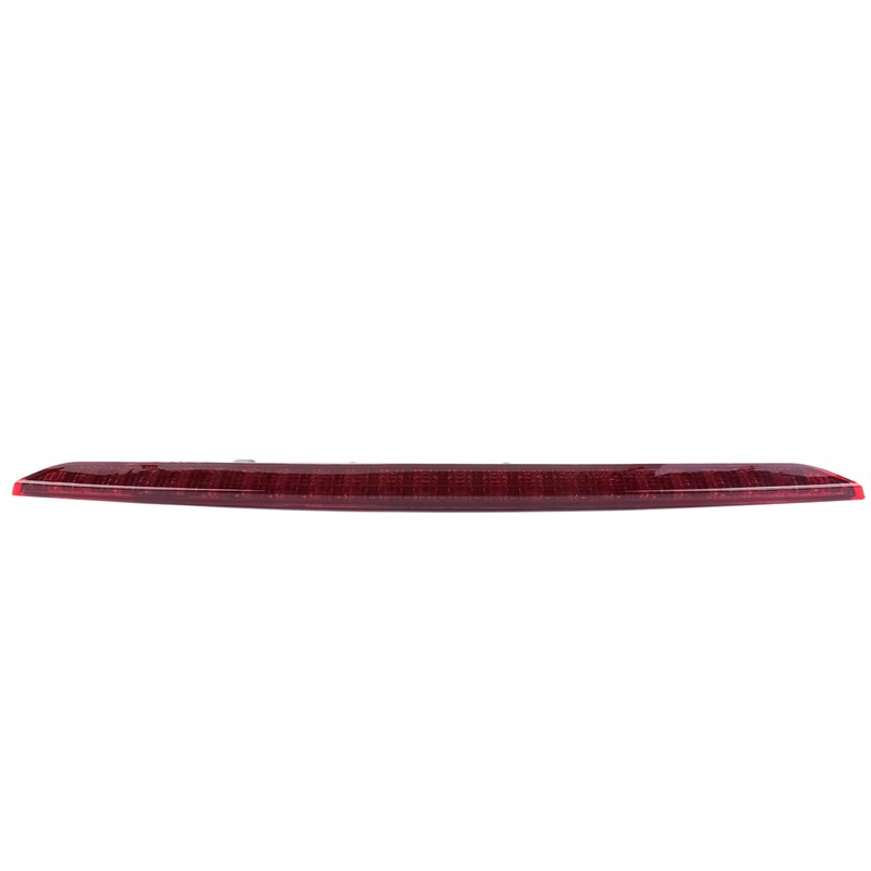 Mustrod High Mount Stop Lamp 3rd Brake Lamp LED Brake