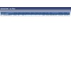 Blue Print ADA102206 Air Filter