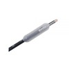 Picasso Makeup Tool 219 Eye Shadow / 피카소 메이크업도구 219 아이섀도우