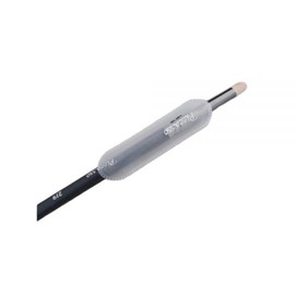 Picasso Makeup Tool 219 Eye Shadow / 피카소 메이크업도구 219 아이섀도우