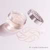Cosme Decorte Loose Powder 01 Crystal Translucent 20g