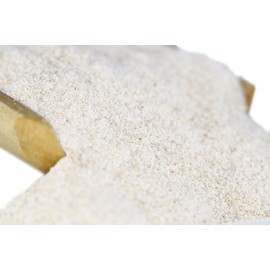 Garlic Granules, Garlic Granules, Natural Spice, Universal Spice, Garlic Granules, Garlic Granules, Garlic Gently Air-Dried, 50 g