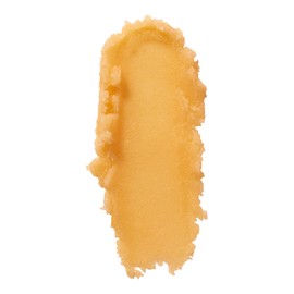 e.l.f. e.l.f. Lip Exfoliator, Moisturizing Scented Lip Scrub For Exfoliating & Smoothing Lips, Infused With Jojoba Oil, Vegan & Cruelty-free, Orange Creamsicle