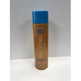 Paul Mitchell Sun Recovery Hydrating Shampoo 8.5 oz NEW