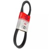 For Kubota Hydro Belt Fits Kubota K3001-13560 K3001-13570 Kommander Z122R
