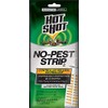 Hot Shot No-Pest Strip 2, Controlled Release Technology Kills Flying