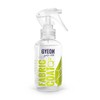 FabricCoat 4.2 fl oz (120 ml)