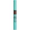 L'Oreal Paris Hair Color Magic Root Precision Temporary Gray Hair