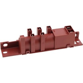 DST2010-9851 - ClimaTek Range Spark Module Replaces Sears