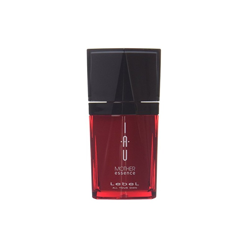 ルベル イオマザーエッセンス(25mL)
