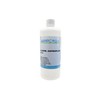 Limpiador Isopropílico 70% 500 ml APPCROM