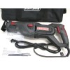 Craftsman NEW! CRAFTSMAN ORBITAL 10 AMP RECIPROCATING SAW, w/ TOOL