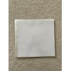 Unbranded 12x12 Sheet Protectors, Photo Album Refill Pages (50 Pack)