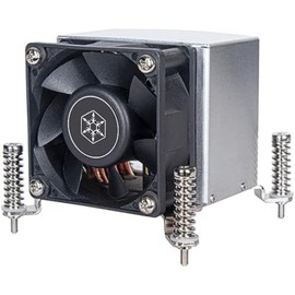 SilverStone SST-AR09-1700 CPU Cooler