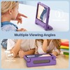Kids Case for Onn 8 inch Tablet Case Gen 4