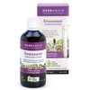 Herbanica Snoozeze 100ml